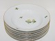 ErantisLille dyb tallerken 21 cm.