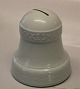 B&G Porcelain B&G Money Box - many small streams make a big river 12 cm 