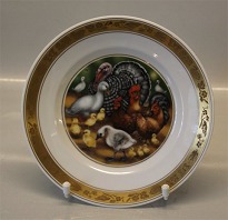 item no: 230951