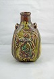 Vase af Bode Willumsen Royal Copenhagen