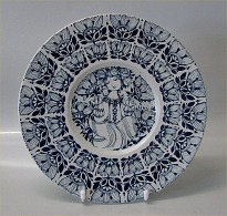 item no: 231013