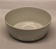 Capella 14953 Bowl 5.5 x 15 cm  Royal Copenhagen Dinnerware - Gertrud Vasegaard