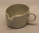 Capella 14856 Creamer 4.7x10 x 11 cm Royal Copenhagen Dinnerware - Gertrud Vasegaard 