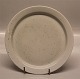 Capella  14964 Side tallerken 19,8 cm Kgl.  Spise-og kaffestel.   -  Gertrud Vasegaard 