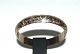 Armring, 14 Karat Guld