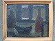 emne nr:
231388