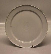 vare nr: 231421