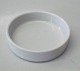14679 Butter dish 3 1/8" / 8 cm Gemma # 125 Royal Copenhagen Dinnerware - Gertrud Vasegaard