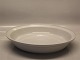14605 Large Gemma Bowl 6 x 32 cm Gemma # 125 Royal Copenhagen Dinnerware - Gertrud Vasegaard 	