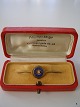 emne nr: 11561