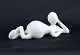 RC figurLiggende Node