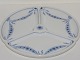 EmpireDivided dish