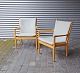Wegnertremmestol 1788