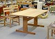 Hans J. WegnerShakerbord Eg