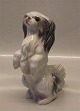 B&G figure B&G 2101 Pekingeser 20 cm