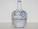 Bing & GrøndahlUnika kunstnerisk Art Nouveau vase fra 1915-1948
