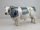 Bing & Grøndahl2121Tyr