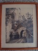 emne nr:
234730