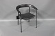 Armstol fra Pautian model ASAP .  udstillings model i perfekt stand . 5000 m2 udstilling