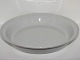 GemmaExtra large round bowl 32 cm.