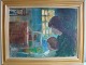 emne nr:
235670