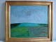 emne nr:
235671