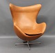 Ægget - Arne Jacobsen - Fritz Hansen