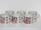 Bjorn WiinbladCoffee mugs