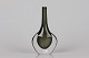 OrreforsNils LangbergVase Sommersø 3538