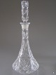 emne nr: 11600