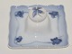 Royal CopenhagenArt Nouveau blækhus fra 1923-1928
