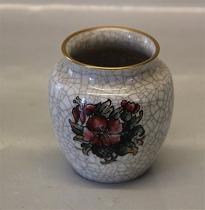 vare nr: 237201