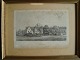 emne nr:
237377