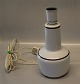 B&G Lamp