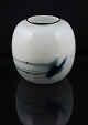 Atlantis - Holmegaard vaseSOLGT