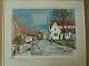 emne nr:
237797
