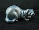 RC figur2936-4654Mink