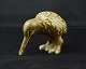 Kiwi figurKnud Basse