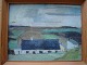 emne nr:
238691