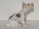 Bing & Grondahl figurineSealyham Terrier puppy