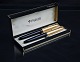 ParkerRolled Gold pen