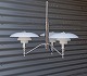 PH 3/2akademi loftslampe