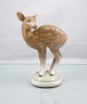 B&G figur 1929bambi