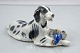 RC figur hund1533Sætter med bytte
