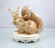 RC figur416Egern