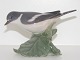 Royal Copenhagen figurFluesnapper