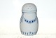 Bing & Grondahl Empire, Sprinkle shakerDek no. 225