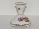 Full Sachian FlowerCandle light holder