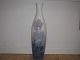 Royal CopenhagenGIGANTISK unika vase af Cathrine Helene Zernichow fra 1917