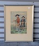 S.F. Abbott Tryk51x39